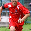 4.9.2010  VfB Poessneck - FC Rot-Weiss Erfurt  0-6_34